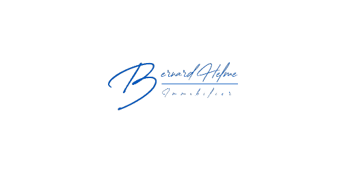 Bernard Helme Immobilier
